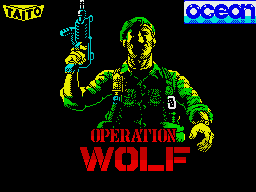 Operation Wolf.png - игры формата nes